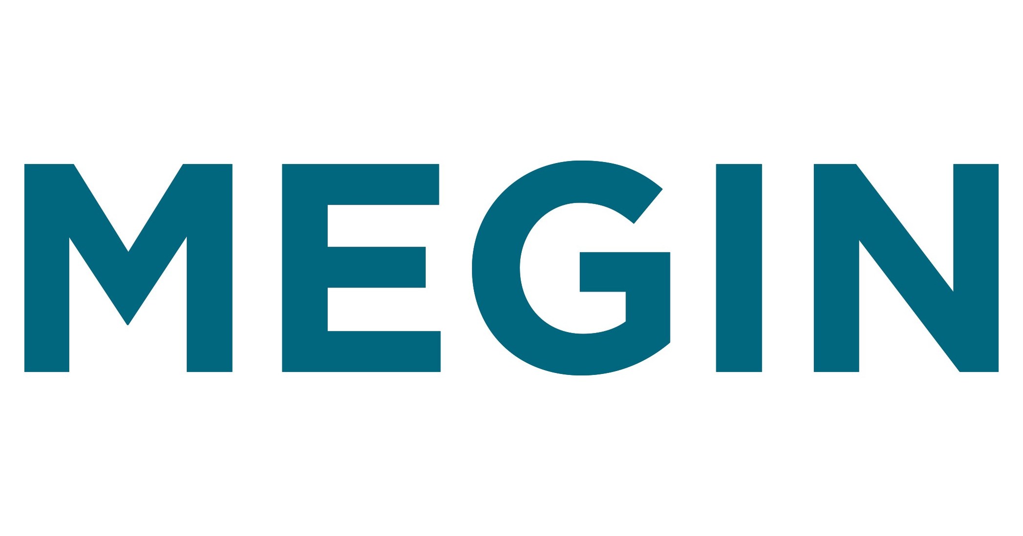 image-sponsors