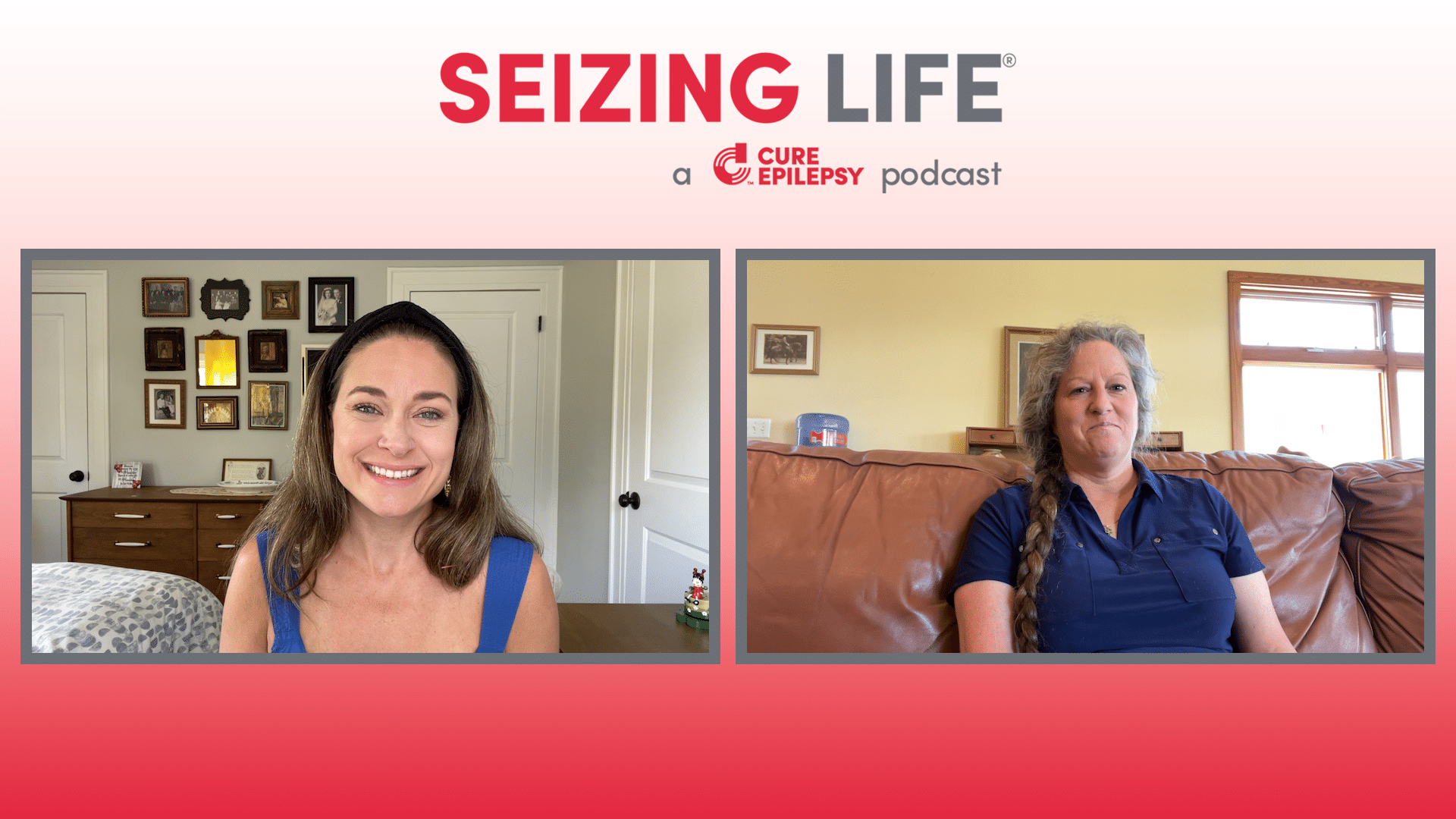 featured episode