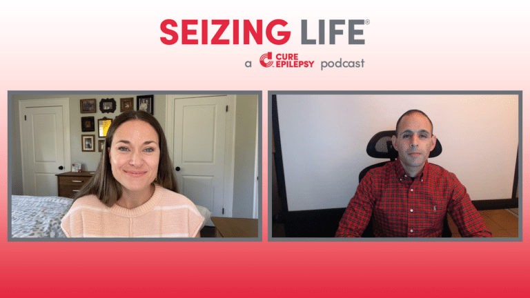 Working to Overcome Disparities in Epilepsy Care in the Hispanic Community