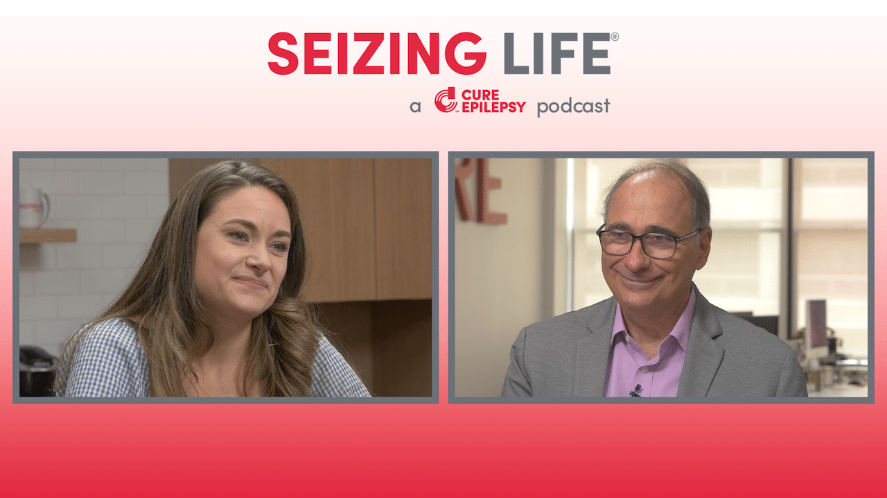 featured episode