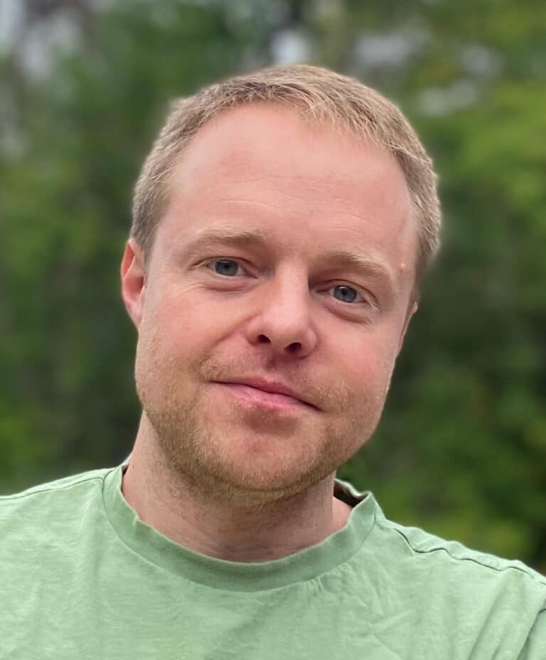 Target Optimization in Precision Treatment of KCNT1-Related Epilepsy