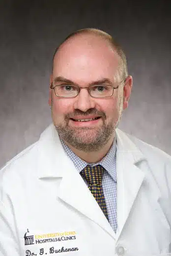 Nighttime Mechanisms for SUDEP