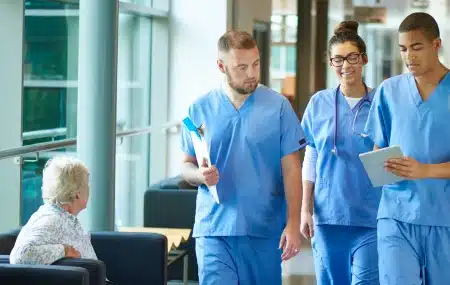 New Genetic Models of Epileptic Encephalopathies Deepen Our Understanding