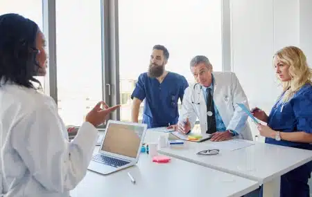 Investing in Early-Stage Investigators Advances Careers & Leads to Groundbreaking Epilepsy Treatments