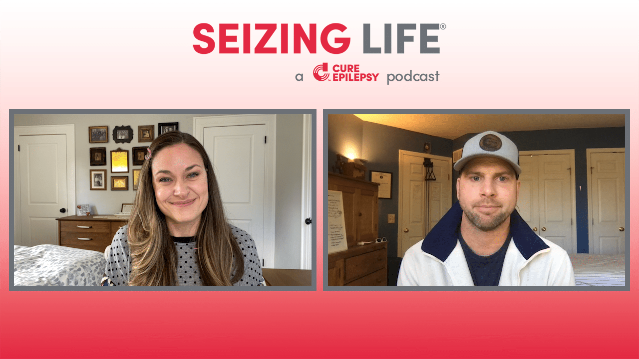 featured episode