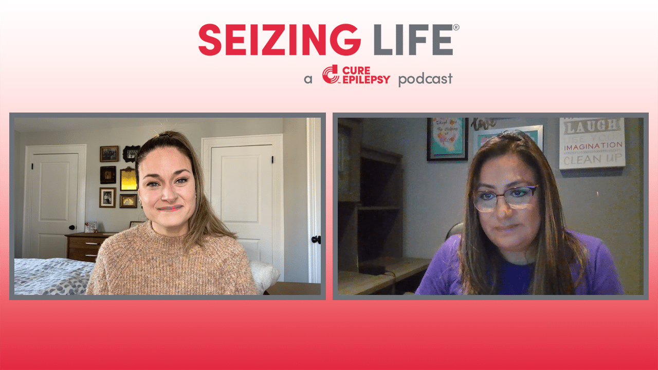featured episode