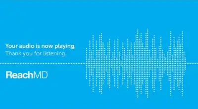 Childhood-onset Epilepsy: A Look Into The Effects Of Aging