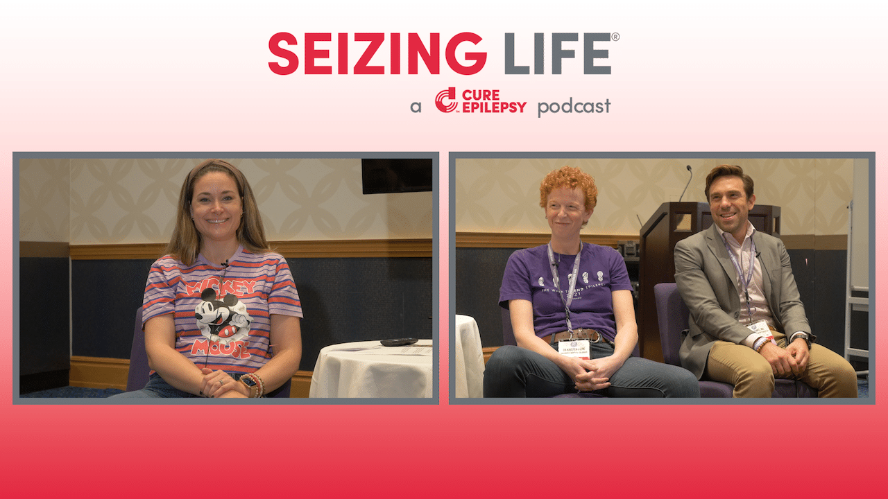 featured episode