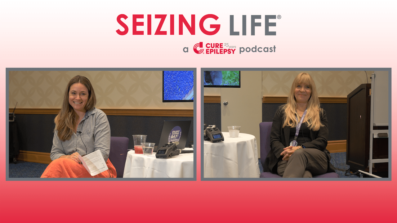 featured episode