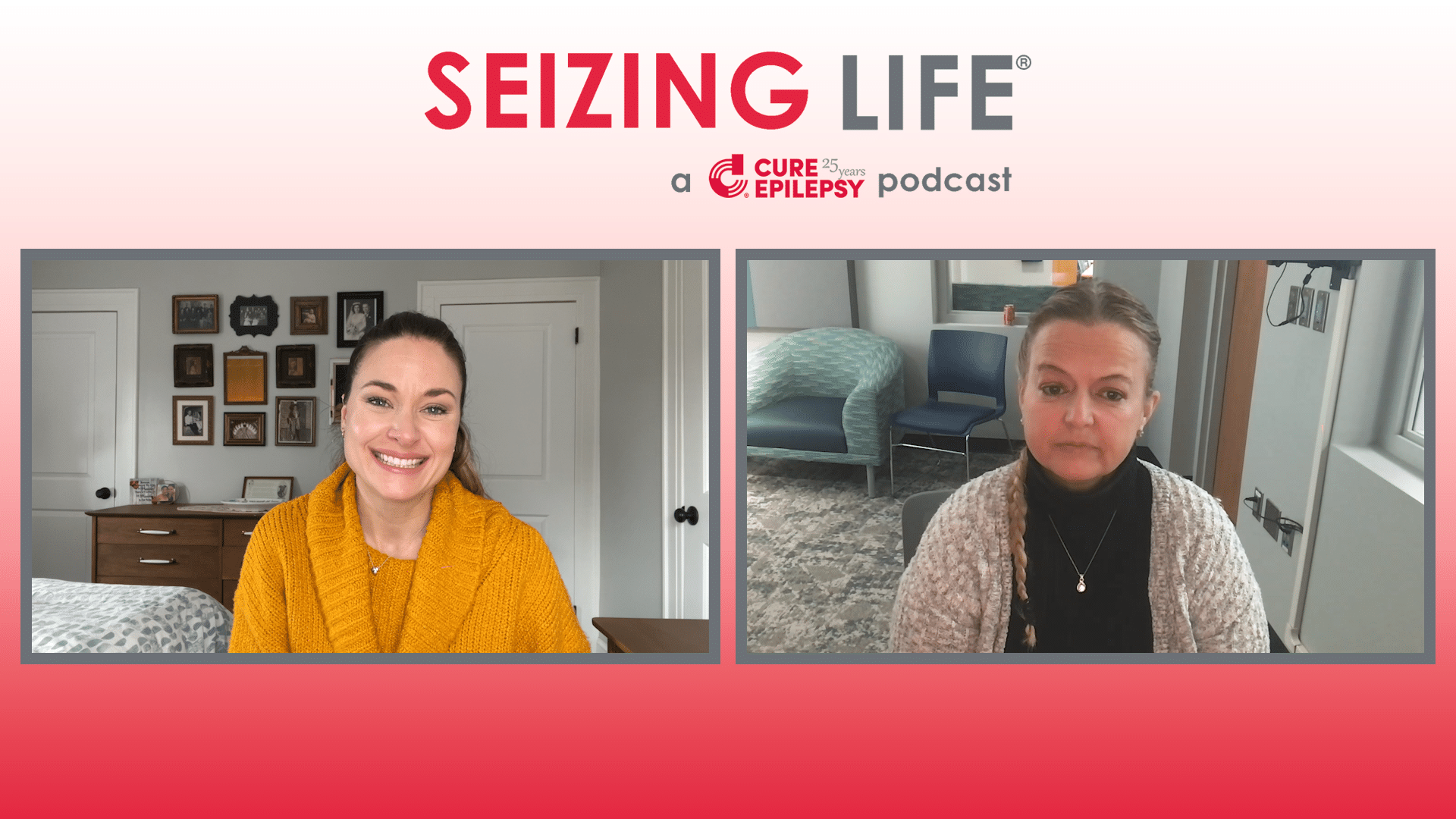 featured episode