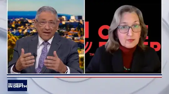 Segment: In Depth: Epilepsy