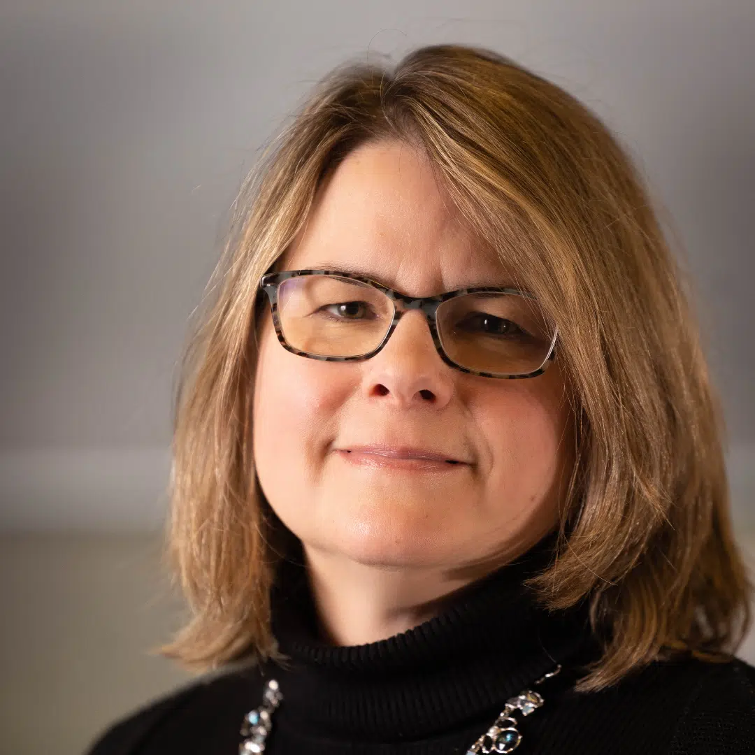 A Gene Therapy Approach to Treating Pharmacoresistant Epilepsy