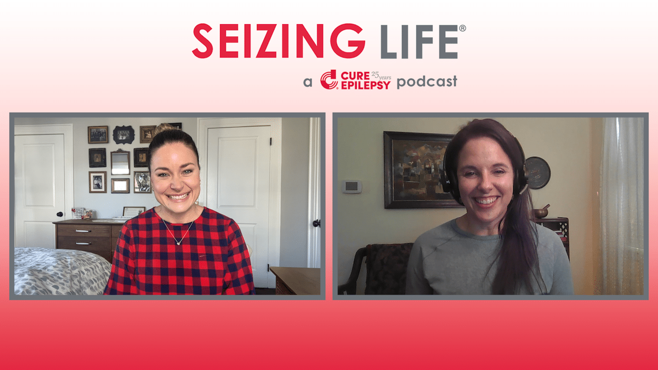 featured episode