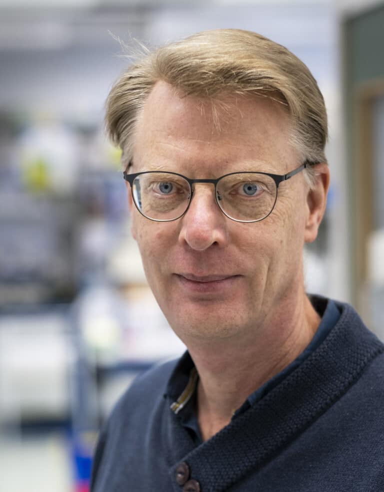 Characterization of a Novel Dup(Atp10a-Tub5gcp5) ‘Dup15q’ Mouse Model with Varying Levels of UBE3A