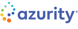 image-sponsors