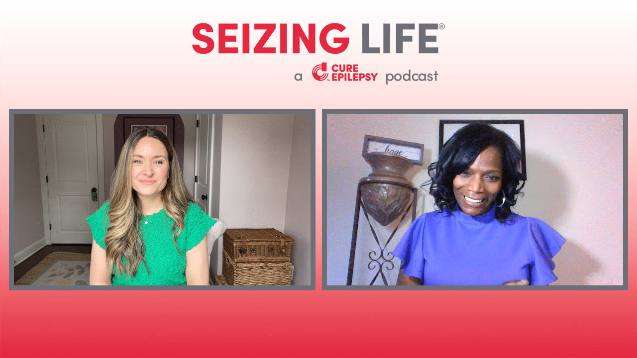 featured episode