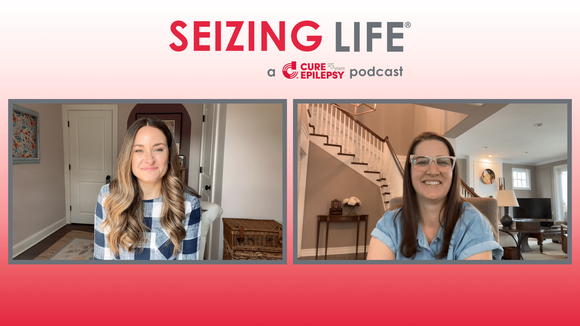 featured episode