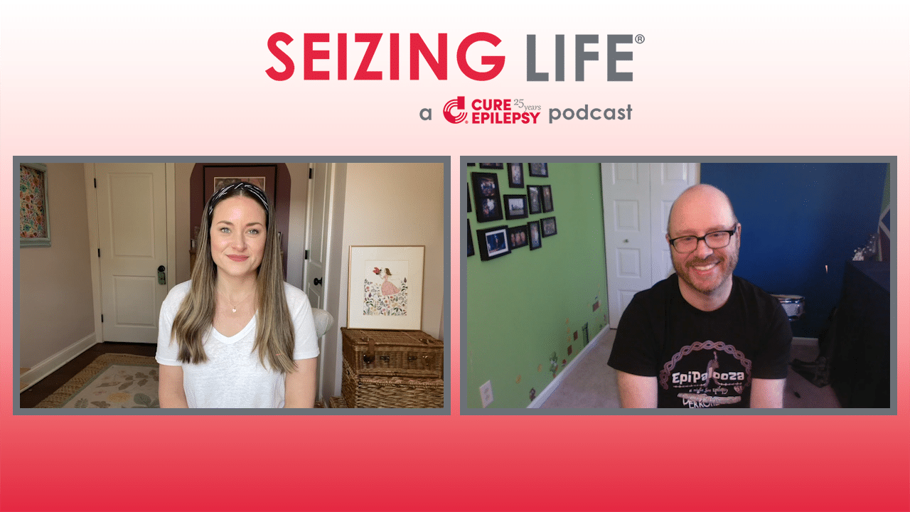 featured episode