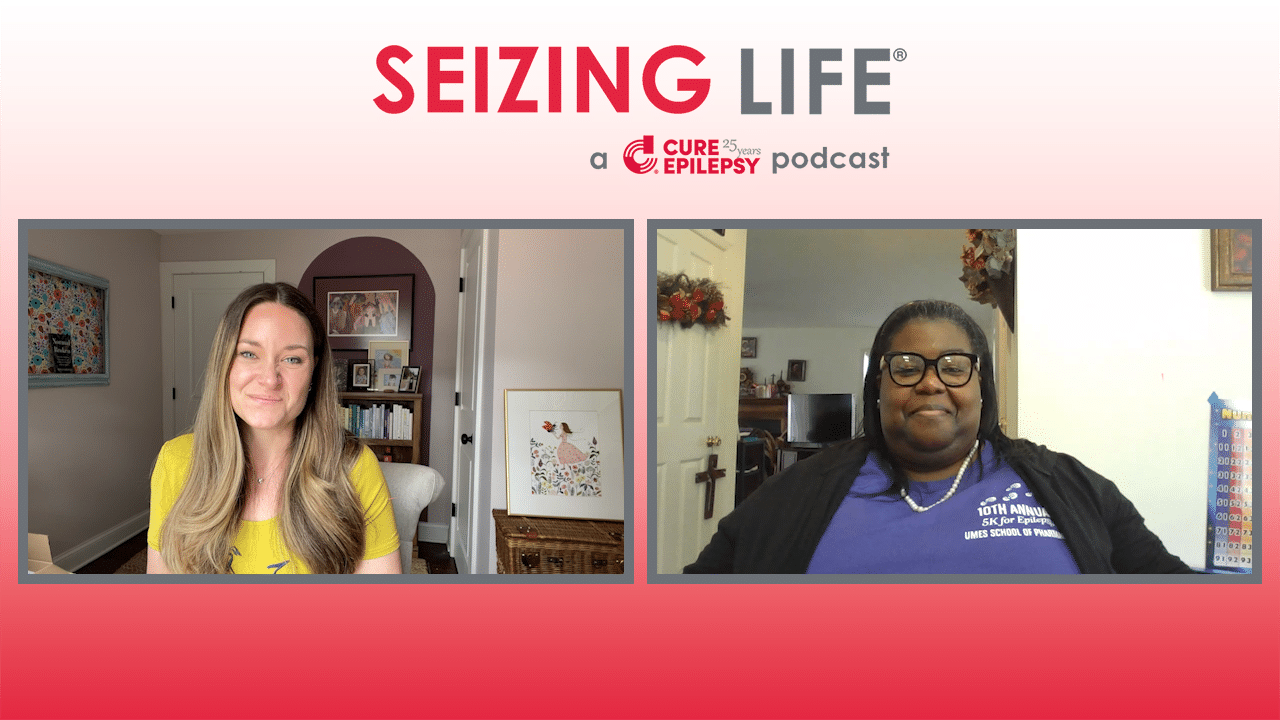 featured episode