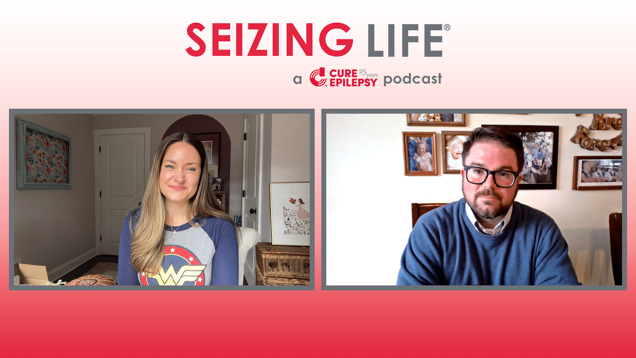 featured episode