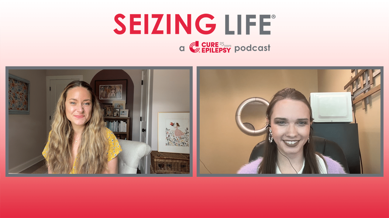 featured episode