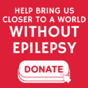 CURE Epilepsy Update December 2023 – CURE Epilepsy Image 3