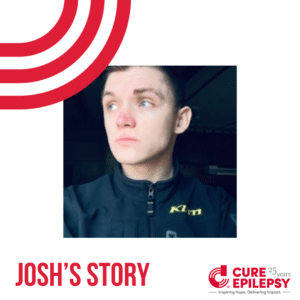 CURE Epilepsy Update December 2023 – CURE Epilepsy Image 12