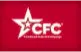 Give CFC
