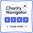 Charity Navigator