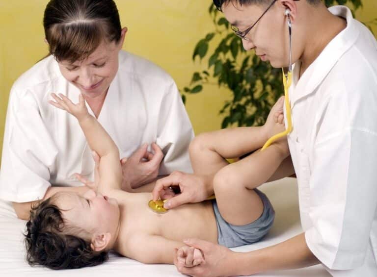 CURE Epilepsy Grantee Discovers Specific Alterations in the Inhibitory Neurotransmitter System in Infantile Spasms (IS)