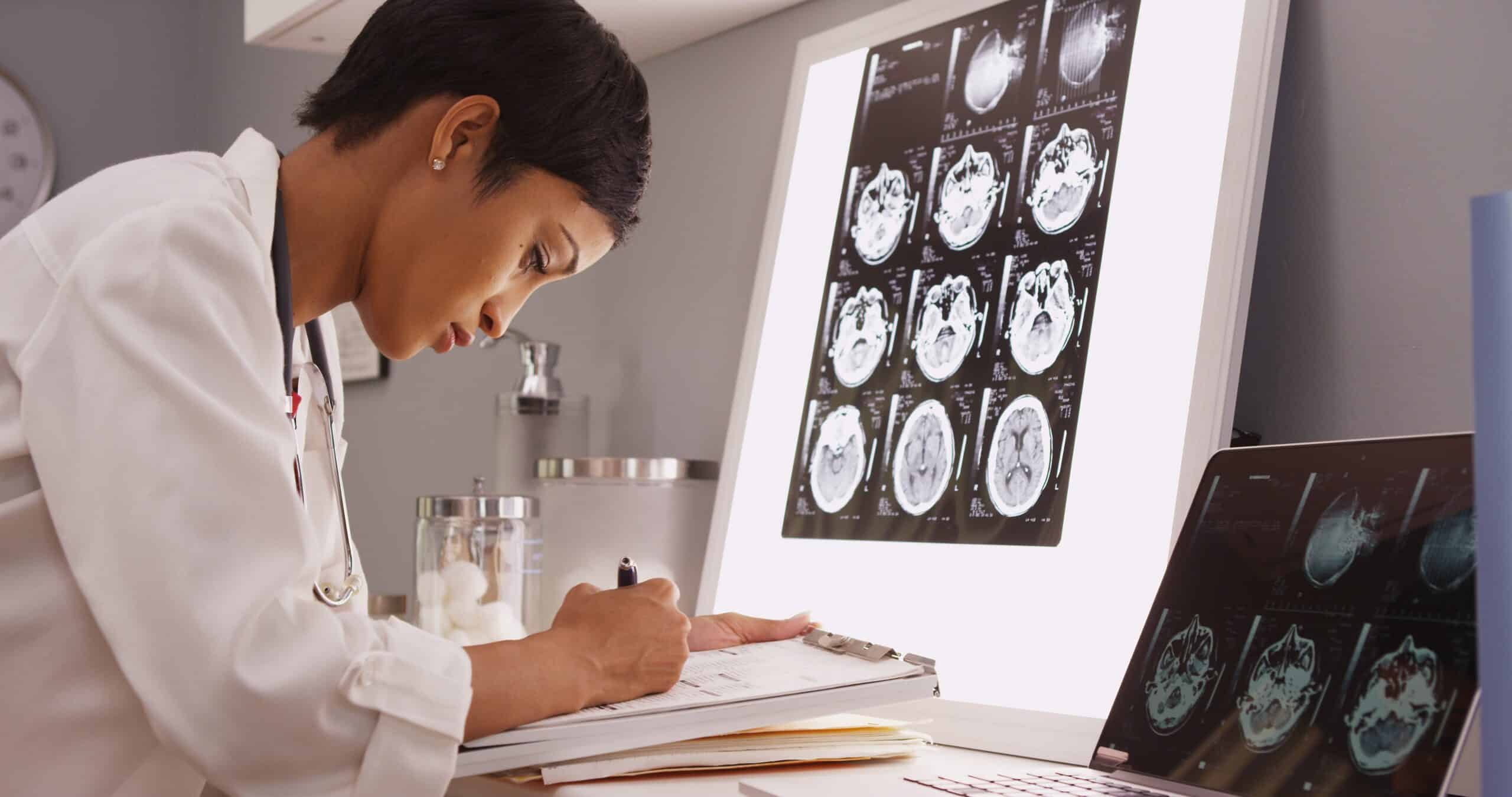 Sudden Unexpected Death in Epilepsy (SUDEP) - Causes & Risks Image 1