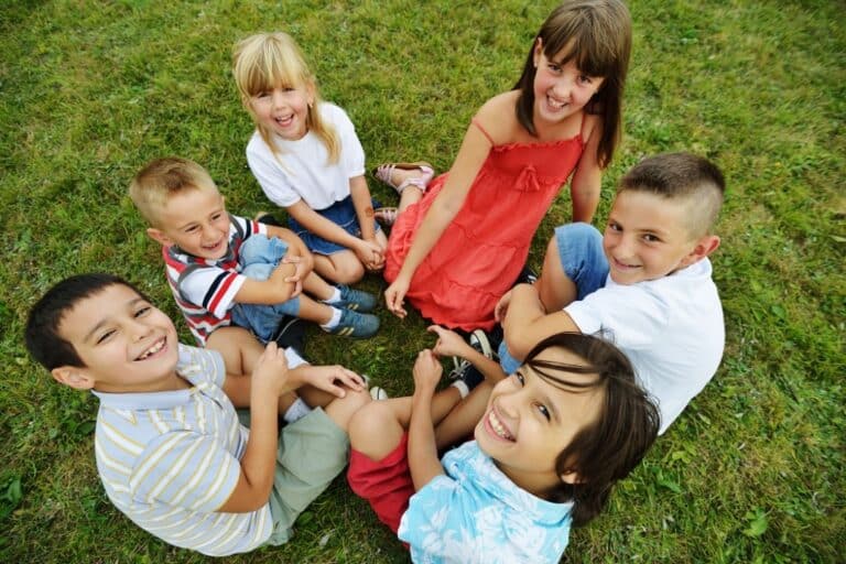 New Cause of Severe Childhood Epilepsy Found – Genetic Mutation in the CUX2 Gene