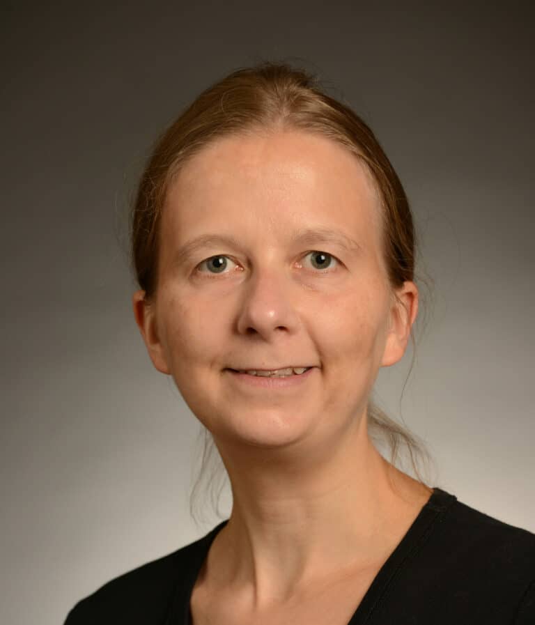 PI3K Signaling as a Novel Disease Mechanism-Based Target to Prevent or Reduce SUDEP