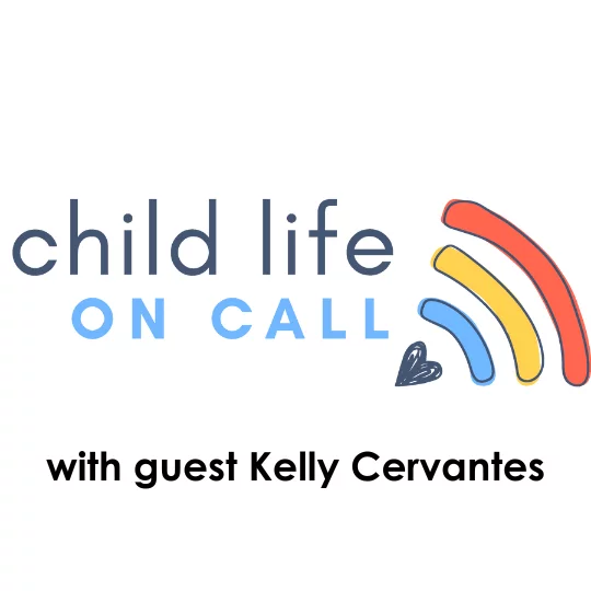 Episode: Kelly’s Story — A Daughter With Epilepsy