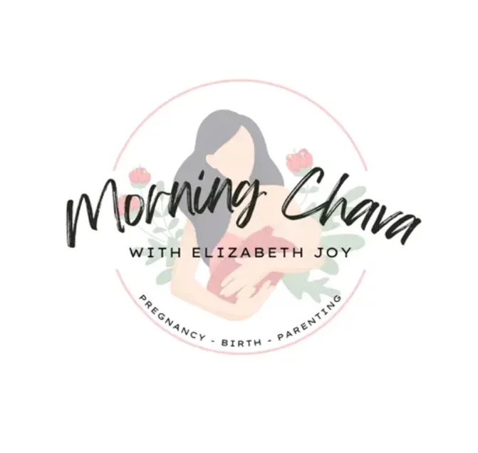 Episode: Infantile Spasms Awareness Week And Epilepsy Awareness With Kelly Cervantes