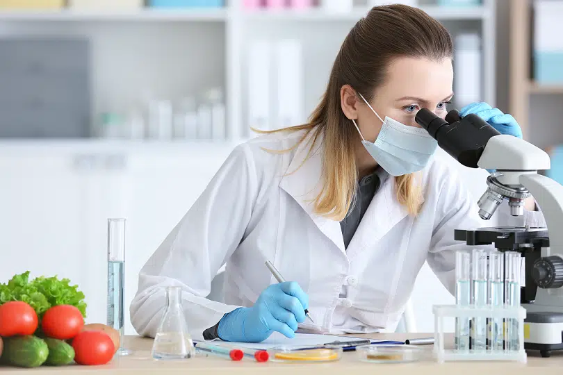 Researchers Funded to Investigate Cardiac Biomarkers in Epilepsy Thanks to CURE Epilepsy