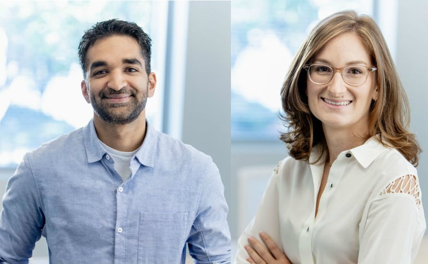 Encoded Therapeutics Bags $104M to Propel ‘Precision Gene Therapy’ for Dravet Syndrome