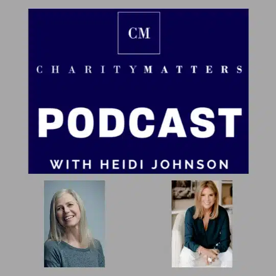 Episode: Cure Epilepsy