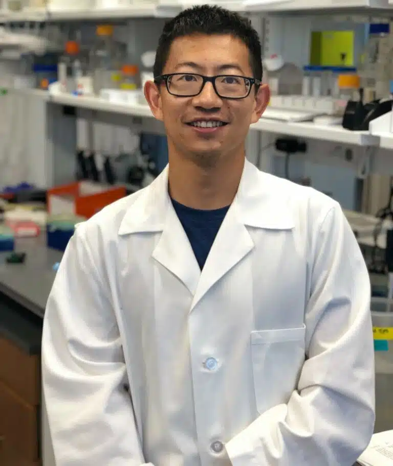 Identification of Pathophysiological and Genetic Mechanisms of SUDEP Using an Innovative Genetic Reference Population of Collaborative Cross Mice 2020