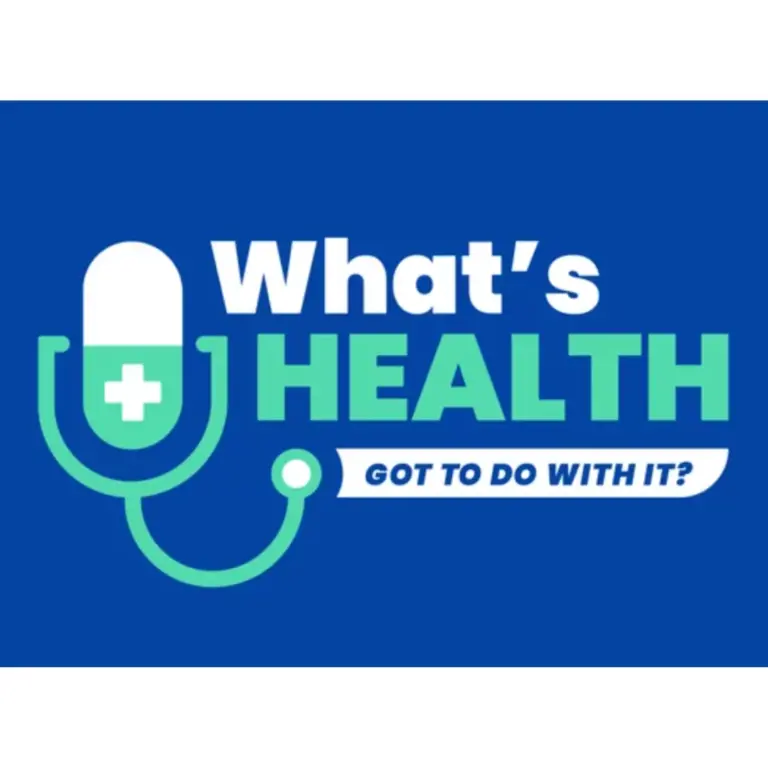 Episode: Curing Epilepsy; Mary Seacole, The Little-known Founder Of Modern Nursing