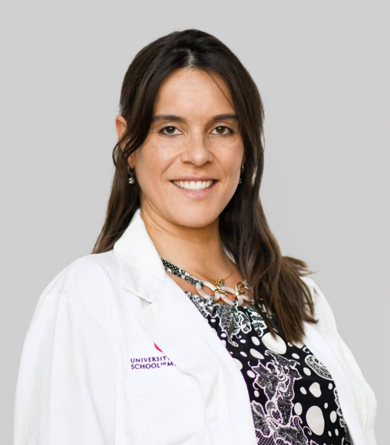 The Gut Microbiota and Derived Metabolites Affect the Development of Epilepsy