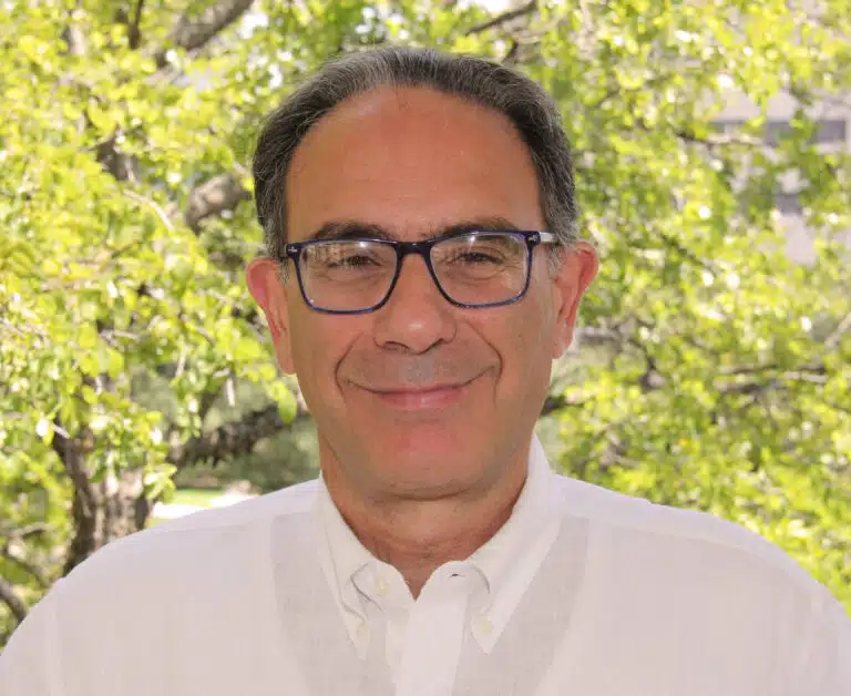 Gene Therapy for the Catastrophic Type 1 Progressive Myoclonus Epilepsy (EPM1)