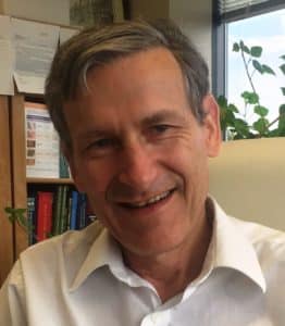 Genetic and Protein Biomarkers of Post-Traumatic Epilepsy to Improve Prediction of PTE: A Prospective Study in an Enriched Patient Population