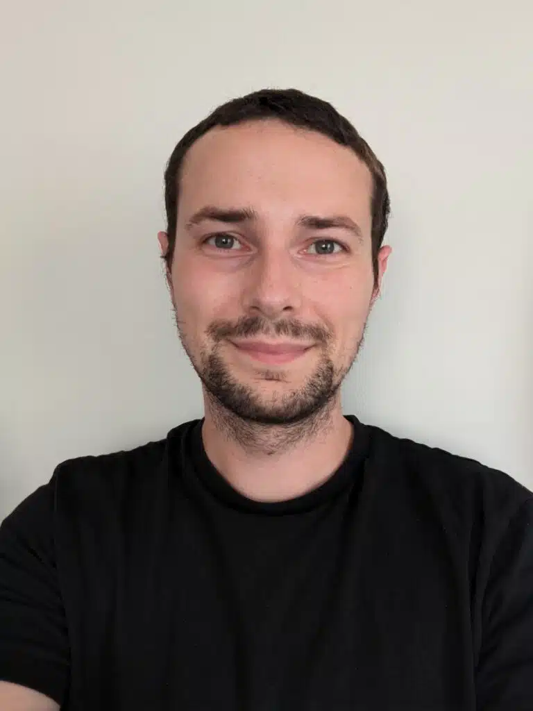 Blood-Brain Barrier Dysregulation as a Driver of Drug-Resistant Epilepsy