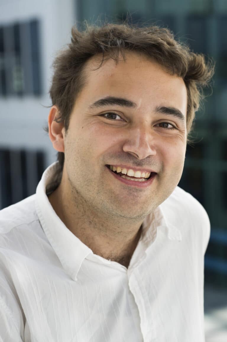 Finding new therapies for epileptic encephalopathies by employing knowledge from rare genetic diseases