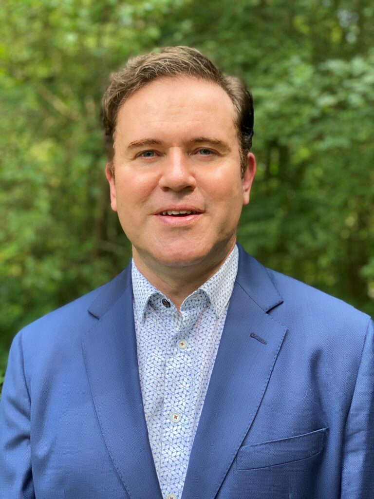 Manipulating Sleep-Wake Networks to Treat Epilepsy