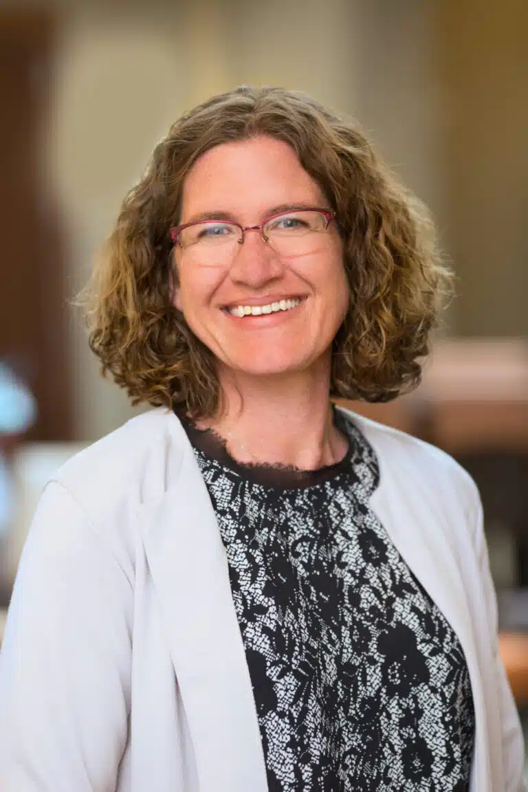 AMPK and Cardiac Dysfunction in Chronic Epilepsy: A Prognostic Indicator of SUDEP Risk