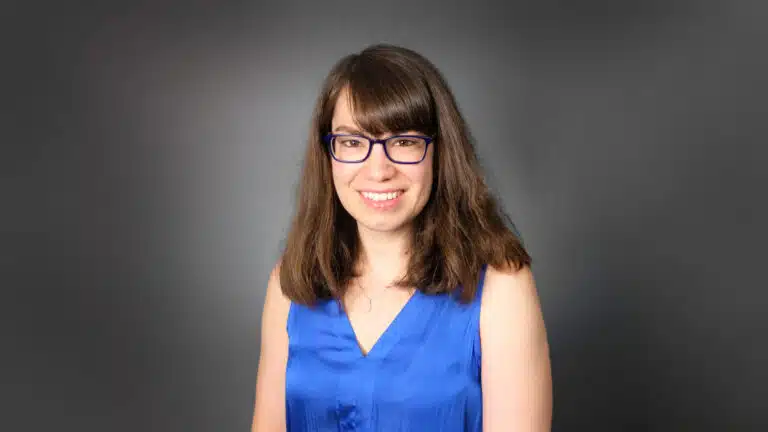 Mechanisms for Improving Cognitive Outcome in Pediatric Epilepsy with ACTH