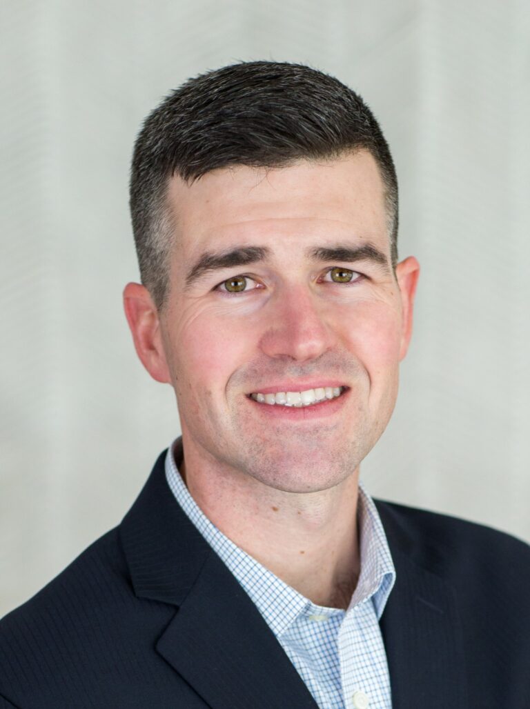 Confirmation of Plasma Biomarkers that Predict Seizure Control in People with Newly Diagnosed Focal Epilepsy