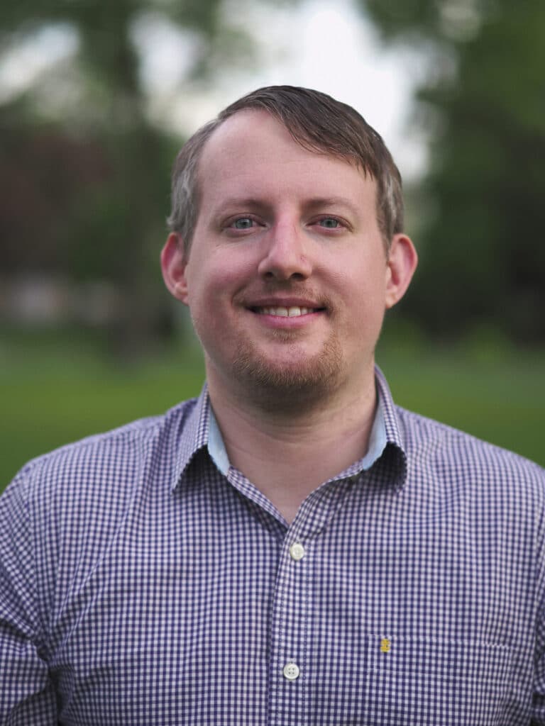 Massively Parallel Reporter Assays to Reveal Noncoding Variant Contribution in Epilepsy